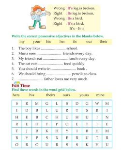 3rd Grade Grammar Possessives (2).jpg